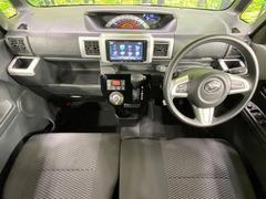 롼߸˿󣳣桪ηŹ᡼ּ鷺ҲΤǡʤ˥ԥåΤ֤ĤϤǤޤϤ䤤碌 2