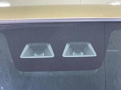 ڥޡȥȡμξǧͤʻϷȥ֥졼ǾͲﳲڸ򥢥ȡ˥ɥ饤֤򤪳ڤߤޤ 3