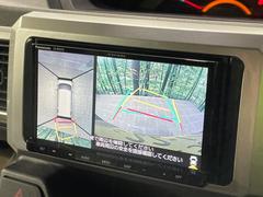 ڥѥΥޥ˥ѤΥˤꡢ夫鸫褦ʻǣ٥ޤμϤǧ뤳ȤǤޤʬǧ䤹Ǥڤ֤֤⥹ࡼ˹Ԥޤ 5