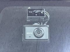 ڥɥ饤֥쥳۰¿ʥ饤դɬܤΥɥ饤֥쥳Ϥ󡢤걿žΤݤξǵϿΥꥹޤ 7