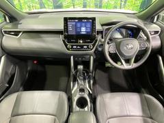 롼߸˿󣳣桪ηŹ᡼ּ鷺ҲΤǡʤ˥ԥåΤ֤ĤϤǤޤϤ䤤碌 2