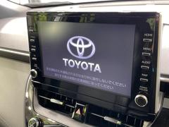 ڣǥץ쥤ǥ̥ǥץ쥤ؤΥޡȥեϢȤơʥӤǤβںǽǤǥϤɹӥʥӵǽμղǽǤ 3