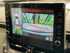 ڥѥΥߥåӥ塼˥ѤΥˤꡢ夫鸫褦ʻǣ٥ޤμϤǧ뤳ȤǤޤʬǧ䤹Ǥڤ֤֤⥹ࡼ˹Ԥޤ 4