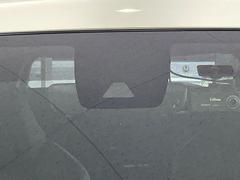 ڥȥ西եƥ󥹡μξǧͤʻϷȥ֥졼ǾͲﳲڸ򥢥ȡ˥ɥ饤֤򤪳ڤߤޤ 5