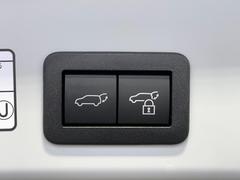 ڥϥ󥺥ե꡼ѥХåɥۥꥢХѡ­Ф줹ǥХåɥưǳĢξ꤬ʪǤդäƤǤ饯饯Ԥޤ 6