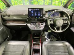 롼߸˿󣳣桪ηŹ᡼ּ鷺ҲΤǡʤ˥ԥåΤ֤ĤϤǤޤϤ䤤碌 2