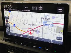 ̥ʥӡۿ͵緿ʥӤ¸ߴΤ̤ϥѥ硪ʥѻΥޥåɽϸ䤹ƥӤģ֣Ĥ׾촶åסĤΥɥ饤֤äȳڤʤޤ 4