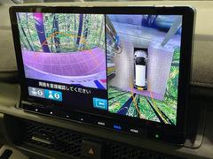 ڥޥӥ塼饷ƥѤΥˤꡢ夫鸫褦ʻǣ٥ޤμϤǧ뤳ȤǤޤʬǧ䤹Ǥڤ֤֤⥹ࡼ˹Ԥޤ 5