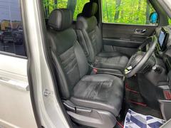 ڥϡե쥶ȡ۹鴶Ⱥ¤꿴ϤξΩ͵ΥȢ̡̤ϥĴȤʤäƤꡢȩˤͥƤޤ˺줺Ŭˤꤤޤ 7