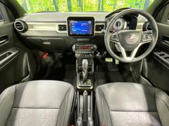 롼߸˿󣳣桪ηŹ᡼ּ鷺ҲΤǡʤ˥ԥåΤ֤ĤϤǤޤϤ䤤碌 2