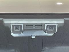 ڥեƥݡȡμξǧͤʻϷȥ֥졼ǾͲﳲڸ򥢥ȡ˥ɥ饤֤򤪳ڤߤޤ 5