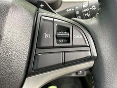 ڥ롼ȥ۹®ƻϩ饯饯ԡΥƤ®٤ԤǤĹΥžôڸ®®ñʥåĴǤޤ 6