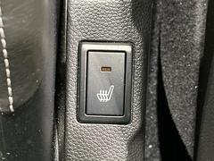 ڥȥҡ۴˽륷ȥҡ᤯ޤäƤΤǴοͤ¿Ǥ͢βϴ礹뤫ꡢȤˤ򤪤Ǥ 7