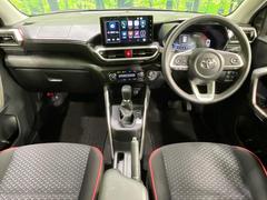 롼߸˿󣳣桪ηŹ᡼ּ鷺ҲΤǡʤ˥ԥåΤ֤ĤϤǤޤϤ䤤碌 2