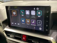 ڣǥץ쥤ǥ̥ǥץ쥤ؤΥޡȥեϢȤơʥӤǤβںǽǤǥϤɹӥʥӵǽμղǽǤ 3