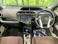 롼߸˿󣳣桪ηŹ᡼ּ鷺ҲΤǡʤ˥ԥåΤ֤ĤϤǤޤϤ䤤碌 2