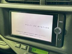 ڽʥӡۿ͵νʥӤƤޤʥӤλȤ䤹Ϥ󡢥ǥǽ⽼¡פιԤϤ̶Ф㤤ʪʤʤΥɥ饤֤ڤʤϤ 3