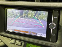 ڥХåֻ˸ꥢ륿ǳǧǤޤ緿ȻߤΩ־Ǥֻ䡢֤ΥХåž˴ؤ餺ɬܤȤʤäΤҤȤĤǤ 4