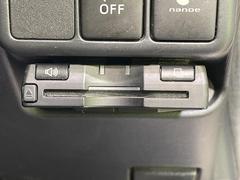 ڣţԣá۹®ƻϩ򥹥ȥ쥹ʤ̲ᡪΥݥåȤ䥵ӥꥢ¿֥ޡȣɣáѻɬܤΥƥǤŹǥåȥåפ»ܡǼ餹ˤѤޤ 6