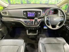 롼߸˿󣳣桪ηŹ᡼ּ鷺ҲΤǡʤ˥ԥåΤ֤ĤϤǤޤϤ䤤碌 2