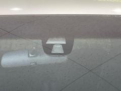 ڥƥ֥졼ƥ֥ƥ®μξǧͤʻϷȥ֥졼ǾͲﳲڸ򥢥ȡ˥ɥ饤֤򤪳ڤߤޤ 3