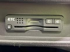 ڣţԣá۹®ƻϩ򥹥ȥ쥹ʤ̲ᡪΥݥåȤ䥵ӥꥢ¿֥ޡȣɣáѻɬܤΥƥǤŹǥåȥåפ»ܡǼ餹ˤѤޤ 7