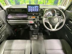 롼߸˿󣳣桪ηŹ᡼ּ鷺ҲΤǡʤ˥ԥåΤ֤ĤϤǤޤϤ䤤碌 2