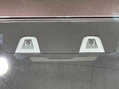 ڥץƥ֥롼ȥ۹®ƻϩǤĹΥԤڤˡư®٤ݤĥ롼ȥ뤬ͷڸƥϢȤμξΤƼִ֤ݤĤ褦®ĴᤷƤޤ 3