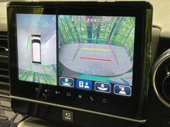 ̥˥ѥѤΥˤꡢ夫鸫褦ʻǣ٥ޤμϤǧ뤳ȤǤޤʬǧ䤹Ǥڤ֤֤⥹ࡼ˹Ԥޤ 5