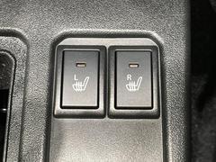 ڥȥҡ۴˽륷ȥҡ᤯ޤäƤΤǴοͤ¿Ǥ͢βϴ礹뤫ꡢȤˤ򤪤Ǥ 6