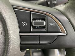 ڥ롼ȥ۹®ƻϩ饯饯ԡΥƤ®٤ԤǤĹΥžôڸ®®ñʥåĴǤޤ 7