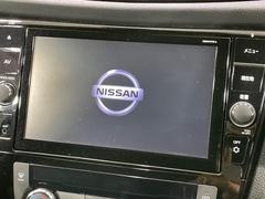 ڽʥӡۿ͵νʥӤƤޤʥӤλȤ䤹Ϥ󡢥ǥǽ⽼¡פιԤϤ̶Ф㤤ʪʤʤΥɥ饤֤ڤʤϤ 4