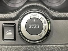 ףĤΤ֤ǤΤǡƻǤ¿Ǥϰˤޤʳˤ⡢󥿡ݡḤ̂ϰصʤ뵡񤬤ˤ⤪ᡪ 7