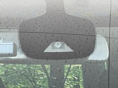 ڥޡ󥷡֥졼μξǧͤʻϷȥ֥졼ǾͲﳲڸ򥢥ȡ˥ɥ饤֤򤪳ڤߤޤ 3