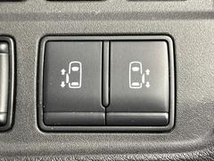 ξ¦ѥ饤ɥɥۥޡȥ䱿žʤΥåǸξ¦饤ɥɥγĤǽưϤƥɥ򳫤ɬפ̵ʤͤǤñ˳ĤǤŬǤ 6