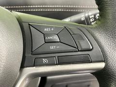 ڥ롼ȥ۹®ƻϩ饯饯ԡΥƤ®٤ԤǤĹΥžôڸ®®ñʥåĴǤޤ 7