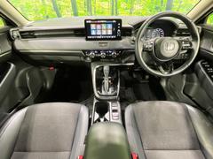 롼߸˿󣳣桪ηŹ᡼ּ鷺ҲΤǡʤ˥ԥåΤ֤ĤϤǤޤϤ䤤碌 2