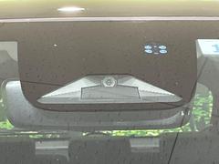 ڥۥ󥷥󥰡μξǧͤʻϷȥ֥졼ǾͲﳲڸ򥢥ȡ˥ɥ饤֤򤪳ڤߤޤ 3