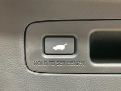 ڥѥХåɥۥޡȥ䱿žʤΥܥ򲡤ǥꥢȤưǳĤޤʪäƤ䡢⤤֤ˤХåɥĤݤʵǽǤ 6