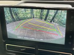 ڥХåֻ˸ꥢ륿ǳǧǤޤ緿ȻߤΩ־Ǥֻ䡢֤ΥХåž˴ؤ餺ɬܤȤʤäΤҤȤĤǤ 5