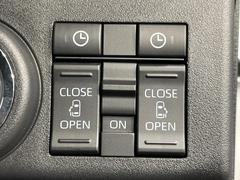 ξ¦饤ɥɥ־٤μ֤Ȥδֳ֤ˤ饤ɥɥʤ¿ɥץ餺ΤǾߤ꤬ȤäƤñǤ礭ʲʪνФʤǽ 6