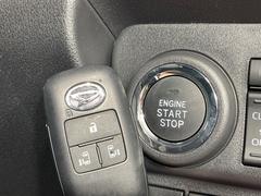 ڥե꡼ƥۥХݥåȤ줿ޤޤǤɥλܾǽʥޡȥ󥸥Υ󡦥ջ⥫Фɬפ̵ȤäƤǤ 7