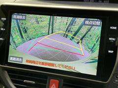 ڥХåֻ˸ꥢ륿ǳǧǤޤ緿ȻߤΩ־Ǥֻ䡢֤ΥХåž˴ؤ餺ɬܤȤʤäΤҤȤĤǤ 4