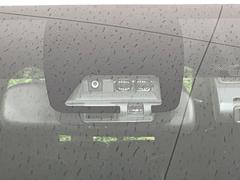 ڥȥ西եƥ󥹡μξǧͤʻϷȥ֥졼ǾͲﳲڸ򥢥ȡ˥ɥ饤֤򤪳ڤߤޤ 5