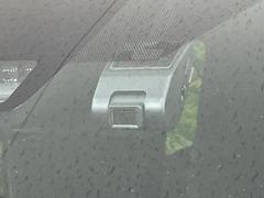 ڥɥ饤֥쥳۰¿ʥ饤դɬܤΥɥ饤֥쥳Ϥ󡢤걿žΤݤξǵϿΥꥹޤ 7