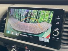 ڥХåֻ˸ꥢ륿ǳǧǤޤ緿ȻߤΩ־Ǥֻ䡢֤ΥХåž˴ؤ餺ɬܤȤʤäΤҤȤĤǤ 4