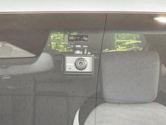 ڥɥ饤֥쥳۰¿ʥ饤դɬܤΥɥ饤֥쥳Ϥ󡢤걿žΤݤξǵϿΥꥹޤ 7