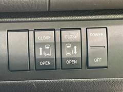 ξ¦ѥ饤ɥɥۥޡȥ䱿žʤΥåǸξ¦饤ɥɥγĤǽưϤƥɥ򳫤ɬפ̵ʤͤǤñ˳ĤǤŬǤ 5