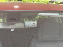 ڥɥ饤֥쥳۰¿ʥ饤դɬܤΥɥ饤֥쥳Ϥ󡢤걿žΤݤξǵϿΥꥹޤ 6