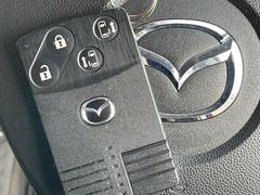 ڥɥХ󥹥ȥۥХݥåȤ줿ޤޤǤɥλܾǽʥޡȥ󥸥Υ󡦥ջ⥫Фɬפ̵ȤäƤǤ 7